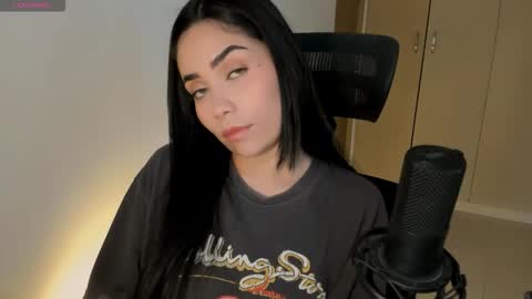 cyborgmuse online show from 1, 10, 2025