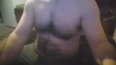 cybrchat online show from 12, 2, 2025