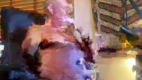 Snapshot of cycledaddy chatting on 7, 12, 2024 andy online show from 7, 12, 2024