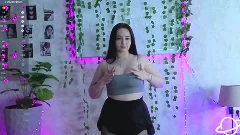 cycloidnest online show from 17, 10, 2025