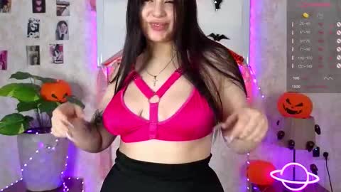 cycloidnest online show from 4, 11, 2025