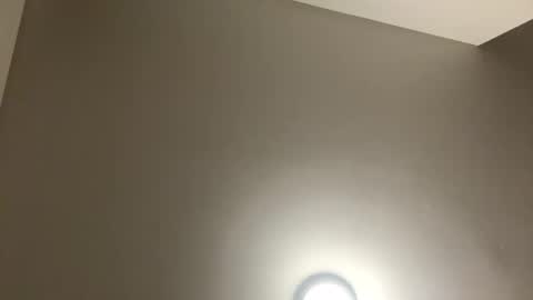 cyclops1980speed online show from 14, 3, 2026