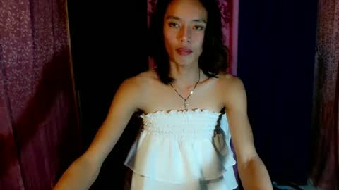 cyd_twink online show from 24, 2, 2026