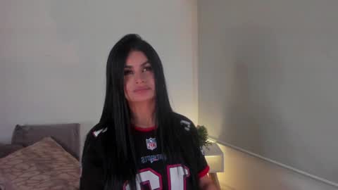 Cylie online show from 29, 12, 2024