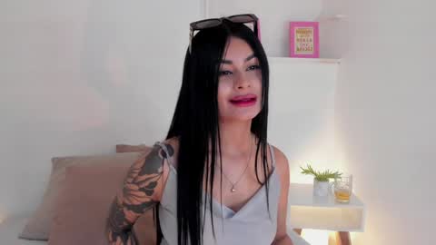 Cylie online show from 4, 1, 2025