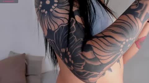 Cylie online show from 10, 1, 2025