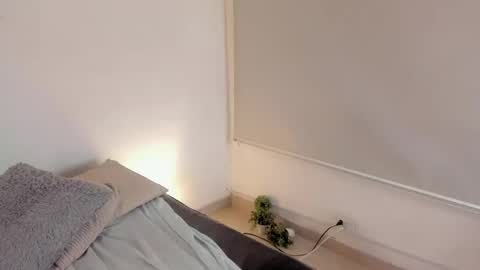 Cylie online show from 18, 2, 2025