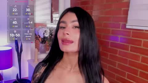 Cylie online show from 19, 3, 2026