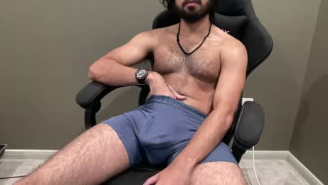 Snapshot of cylusx chatting on 13, 6, 2026 Cylus X online show from 13, 6, 2026
