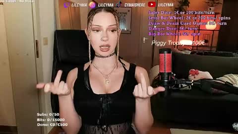 Snapshot of cymaishere chatting on 28, 4, 2026 cymaishere online show from 28, 4, 2026
