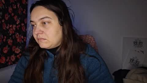 Cyndee Winter online show from 31, 1, 2026