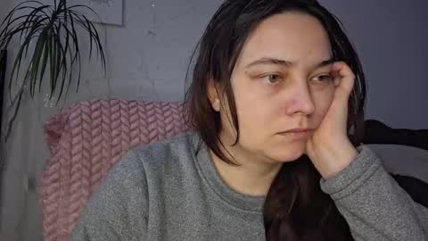 Cyndee Winter online show from 6, 2, 2026