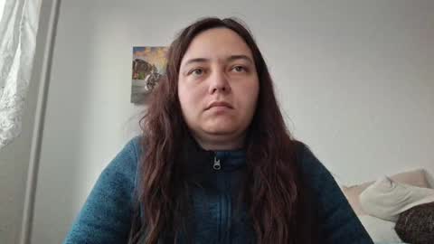 Cyndee Winter online show from 22, 3, 2026