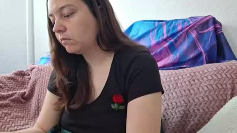 Cyndee Winter online show from 18, 6, 2026