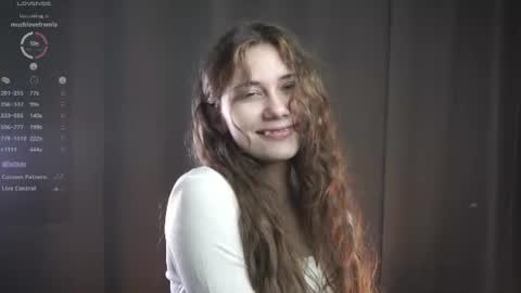 Call me Stacy  if you want 3 online show from 12, 6, 2026