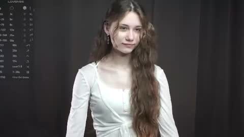 Call me Stacy  if you want 3 online show from 14, 6, 2026
