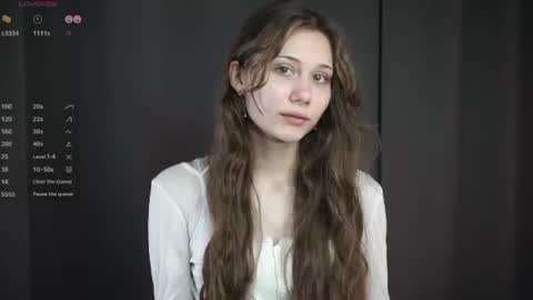 Call me Stacy  if you want 3 online show from 17, 7, 2026