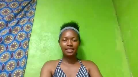 Snapshot of cynthia233365 chatting on 31, 5, 2026 cynthia233365 online show from 31, 5, 2026