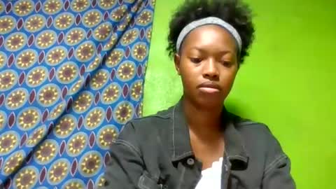 Snapshot of cynthia233365 chatting on 2, 6, 2026 cynthia233365 online show from 2, 6, 2026