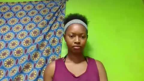 Snapshot of cynthia233365 chatting on 3, 6, 2026 cynthia233365 online show from 3, 6, 2026