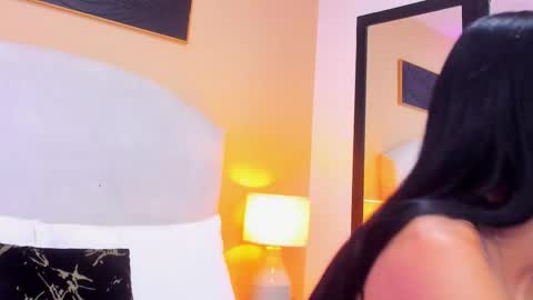 Cynthia Turner online show from 14, 10, 2025