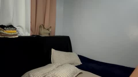 Snapshot of cynthiac12345 chatting on 21, 9, 2025 cynthiac12345 online show from 21, 9, 2025