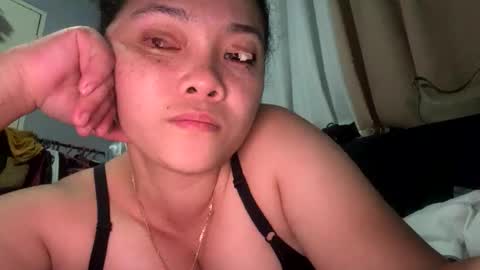 Snapshot of cynthiac12345 chatting on 26, 4, 2026 cynthiac12345 online show from 26, 4, 2026