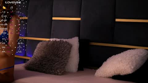 Ivy online show from 31, 1, 2025