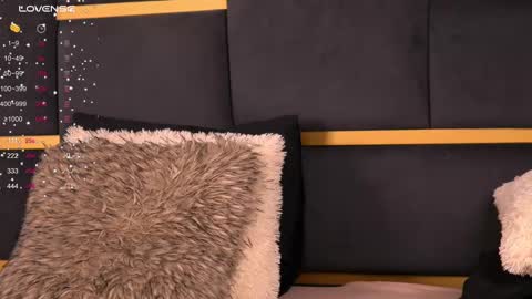 Ivy online show from 21, 2, 2025