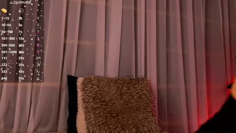 Ivy online show from 17, 2, 2026