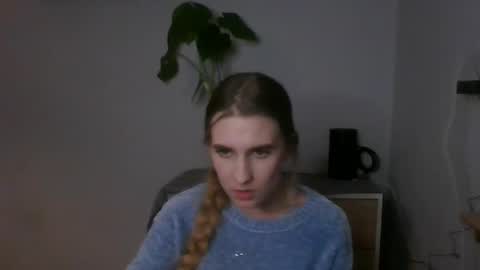Snapshot of cyntianatural chatting on 7, 12, 2024 CyntiaNatural online show from 7, 12, 2024