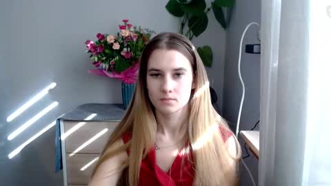 Snapshot of cyntianatural chatting on 21, 2, 2025 CyntiaNatural online show from 21, 2, 2025
