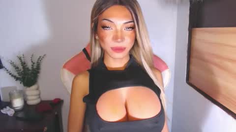 cyrabigcock online show from 12, 4, 2026