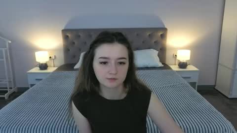 Cyrena online show from 28, 4, 2026