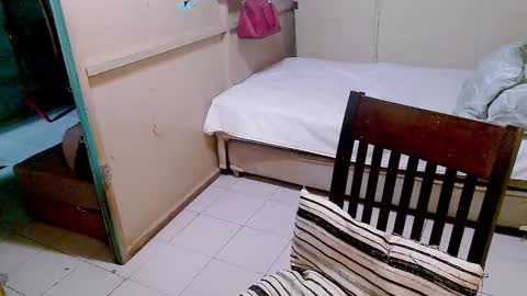 Snapshot of cyrine446427 chatting on 24, 1, 2025 cy online show from 24, 1, 2025