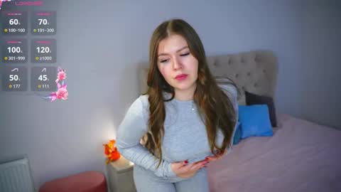 Snapshot of cyrstalcuddihee chatting on 8, 2, 2026 Alice online show from 8, 2, 2026