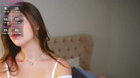 Snapshot of cyrstalcuddihee chatting on 16, 2, 2026 Alice online show from 16, 2, 2026