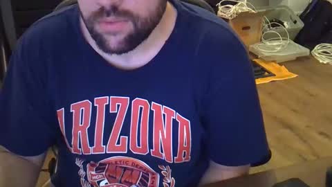 cyrsug online show from 22, 10, 2025