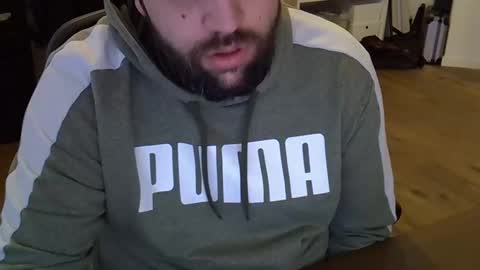 cyrsug online show from 23, 12, 2025