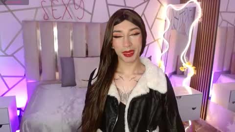 cyrus_tay online show from 17, 3, 2026