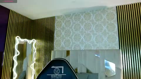 cyrus_tay online show from 5, 6, 2026