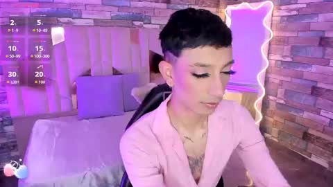 Snapshot of cyrus_tay chatting on 23, 6, 2026 cyrus_tay online show from 23, 6, 2026