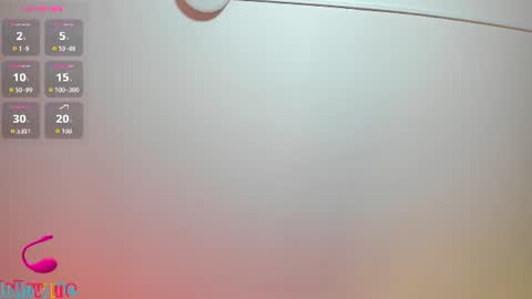 Snapshot of cyrus_tay chatting on 25, 6, 2026 cyrus_tay online show from 25, 6, 2026