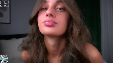 Isabella online show from 28, 11, 2025