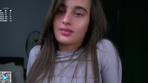 Isabella online show from 9, 2, 2026