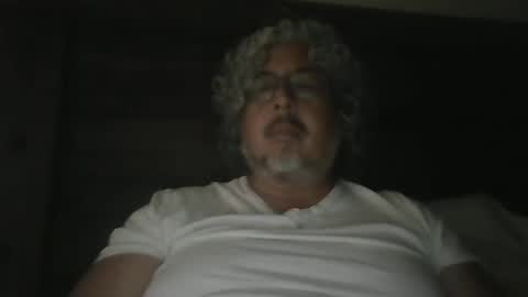 czar1974 online show from 15, 2, 2025