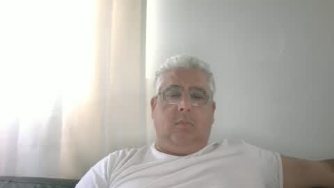 czar1974 online show from 30, 11, 2025