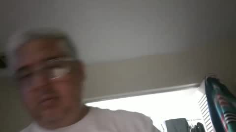 czar1974 online show from 14, 12, 2025