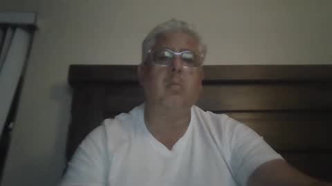 czar1974 online show from 7, 1, 2026