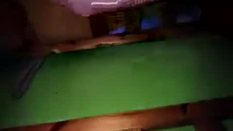 Snapshot of czolgoskar chatting on 7, 6, 2026 Oskarek Mdma Molly high online show from 7, 6, 2026